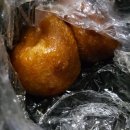 중부시장 이미지