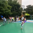 새벽지역아동센터 이미지