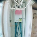 명성 사우나 이미지