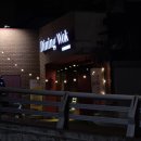 다이닝웍 이미지