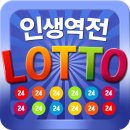 연향1로 이미지
