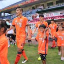 온누리 지역아동센터 이미지