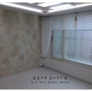 갑진목장 이미지