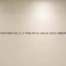 더퀸즈여성의원 네이버블로그