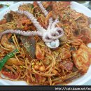 해물왕가 이미지