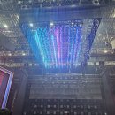 뚜레쥬르 상암DMC점 | 2024 MBC 연말 가요대제전 사녹 후기 (일산 MBC / 상암 MBC)