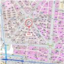 대정로-2 이미지