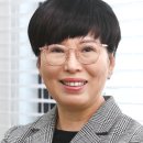 (주)에버텍