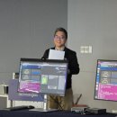 하나웨어 판매관리시스템 이미지