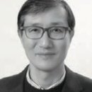 수지현대써비스(주) 이미지