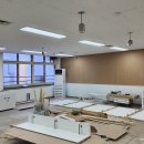 경복비지니스고 이미지