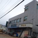 삽교 이미지