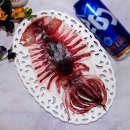 맛남 이미지