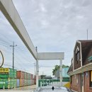 비타민셀프주유소 이미지