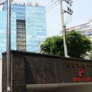 한영캐슬시티 이미지