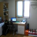 낙성대역(2) 이미지