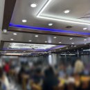 24시 뼈다귀감자탕 건너편(2) | 양천뼈다귀본점 | 오목교역 24시 감자탕 맛집 목동 현대백화점 근처 메뉴 추천 후기