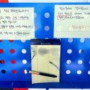 지세포해안로 | 가성비 점심 맛집 지세포 합자칼국수