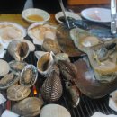 현정이네 조개구이 이미지