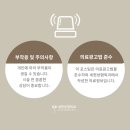 세현성형외과의원 이미지