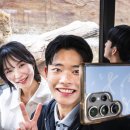 사파리월드 - 포천시 금강로 2056 | 사파리월드