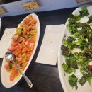 입큰푸드 이미지