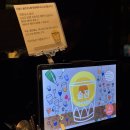 4364 | 합정 데이트코스 추천 술잔코드 내돈내산 솔직후기