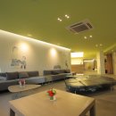 호산후조리원 이미지