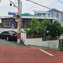 당리초정문 이미지