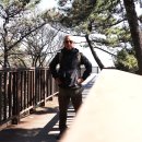 버스정류장(노인종합복지관 앞) 이미지