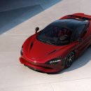 Super Spec Custom 이미지