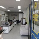 한결공인중개사사무소 이미지