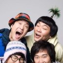 호감