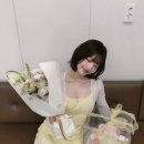 예뻐봄