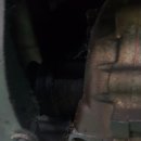 동광타이어샵 이미지