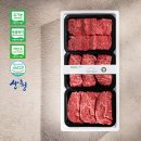 산청청정골축산영농조합