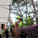 A 토탈 피트니스 이미지