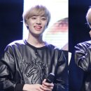 양양전통시장 이미지