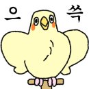 정찬스튜디오