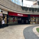 홈플러스(주) 합정점 이미지