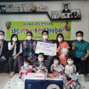 노화읍-5 이미지