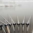 이현소류지 이미지