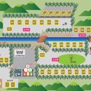 아빠가 만든 캠핑장 이미지