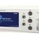 본 동물메디컬센터 외과동물병원 이미지