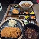 신갈역 용인운전면허시험장 맛집 '미소야 새천년점' 든든한 한 끼 후기