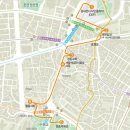 (주)경동주유소 | 장충동의 건물들 - 동대문디자인플라자(DDP). 경동교회. 웰콤시티. 장충체육관 등~~