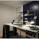 의료법인 동인의료재단 이미지