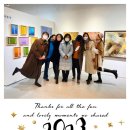 힐링포레 이미지