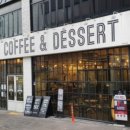 서귀동-24 이미지