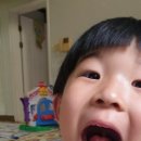 윤이비인후과의원 이미지